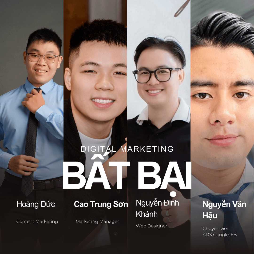 DỊCH VỤ CHĂM SÓC FANPAGE